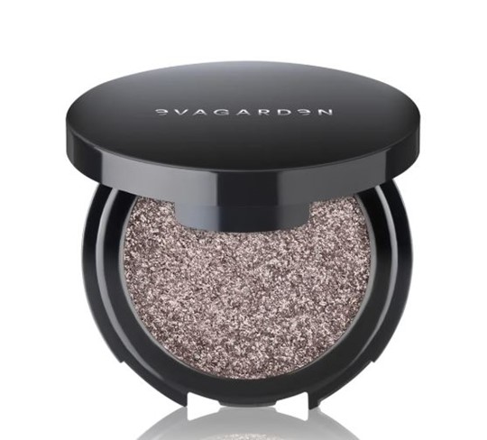 Picture of EVAGARDEN PEARLIGHT EYESHADOW